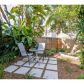 3094 Green Turtle Pl, Pompano Beach, FL 33063 ID:14712025