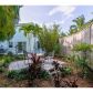 3094 Green Turtle Pl, Pompano Beach, FL 33063 ID:14712026