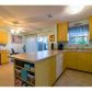 3094 Green Turtle Pl, Pompano Beach, FL 33063 ID:14712027