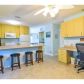 3094 Green Turtle Pl, Pompano Beach, FL 33063 ID:14712028