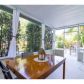 3094 Green Turtle Pl, Pompano Beach, FL 33063 ID:14712029