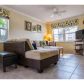 3094 Green Turtle Pl, Pompano Beach, FL 33063 ID:14712031