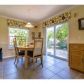 3094 Green Turtle Pl, Pompano Beach, FL 33063 ID:14712032