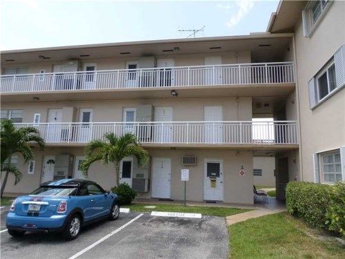 5800 Margate Blvd # 225-2, Pompano Beach, FL 33063