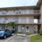 5800 Margate Blvd # 225-2, Pompano Beach, FL 33063 ID:14712059