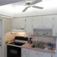 5800 Margate Blvd # 225-2, Pompano Beach, FL 33063 ID:14712060