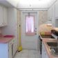 5800 Margate Blvd # 225-2, Pompano Beach, FL 33063 ID:14712061