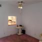 5800 Margate Blvd # 225-2, Pompano Beach, FL 33063 ID:14712062