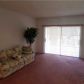 5800 Margate Blvd # 225-2, Pompano Beach, FL 33063 ID:14712063