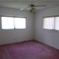 5800 Margate Blvd # 225-2, Pompano Beach, FL 33063 ID:14712064