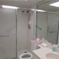 5800 Margate Blvd # 225-2, Pompano Beach, FL 33063 ID:14712065