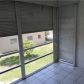 5800 Margate Blvd # 225-2, Pompano Beach, FL 33063 ID:14712066