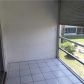 5800 Margate Blvd # 225-2, Pompano Beach, FL 33063 ID:14712067