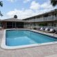 5800 Margate Blvd # 225-2, Pompano Beach, FL 33063 ID:14712068