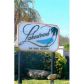 453 Lakewood Cir # E, Pompano Beach, FL 33063 ID:14712079