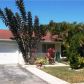 453 Lakewood Cir # E, Pompano Beach, FL 33063 ID:14712080