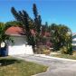 453 Lakewood Cir # E, Pompano Beach, FL 33063 ID:14712081