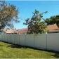 453 Lakewood Cir # E, Pompano Beach, FL 33063 ID:14712082