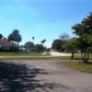 453 Lakewood Cir # E, Pompano Beach, FL 33063 ID:14712083