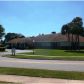 453 Lakewood Cir # E, Pompano Beach, FL 33063 ID:14712084