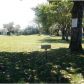 453 Lakewood Cir # E, Pompano Beach, FL 33063 ID:14712086