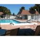 453 Lakewood Cir # E, Pompano Beach, FL 33063 ID:14712087