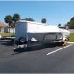453 Lakewood Cir # E, Pompano Beach, FL 33063 ID:14712088