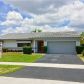 7635 NW 22nd St, Pompano Beach, FL 33063 ID:14712254