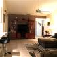 7635 NW 22nd St, Pompano Beach, FL 33063 ID:14712255