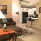 7635 NW 22nd St, Pompano Beach, FL 33063 ID:14712256