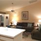 7635 NW 22nd St, Pompano Beach, FL 33063 ID:14712257