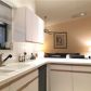 7635 NW 22nd St, Pompano Beach, FL 33063 ID:14712258