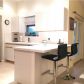 7635 NW 22nd St, Pompano Beach, FL 33063 ID:14712259