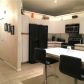7635 NW 22nd St, Pompano Beach, FL 33063 ID:14712260