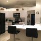 7635 NW 22nd St, Pompano Beach, FL 33063 ID:14712261