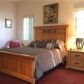 7635 NW 22nd St, Pompano Beach, FL 33063 ID:14712262