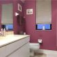 7635 NW 22nd St, Pompano Beach, FL 33063 ID:14712263