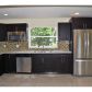 426 NW 69th Ter, Pompano Beach, FL 33063 ID:14712379