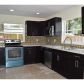 426 NW 69th Ter, Pompano Beach, FL 33063 ID:14712380