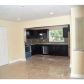 426 NW 69th Ter, Pompano Beach, FL 33063 ID:14712381
