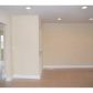 426 NW 69th Ter, Pompano Beach, FL 33063 ID:14712382