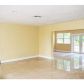 426 NW 69th Ter, Pompano Beach, FL 33063 ID:14712383
