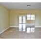 426 NW 69th Ter, Pompano Beach, FL 33063 ID:14712384