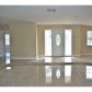 426 NW 69th Ter, Pompano Beach, FL 33063 ID:14712385
