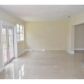 426 NW 69th Ter, Pompano Beach, FL 33063 ID:14712386