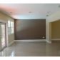 426 NW 69th Ter, Pompano Beach, FL 33063 ID:14712387