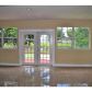 426 NW 69th Ter, Pompano Beach, FL 33063 ID:14712388