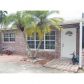 2461 NW 57th Ter, Pompano Beach, FL 33063 ID:14712389