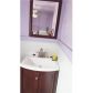2461 NW 57th Ter, Pompano Beach, FL 33063 ID:14712391