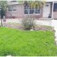 2461 NW 57th Ter, Pompano Beach, FL 33063 ID:14712394